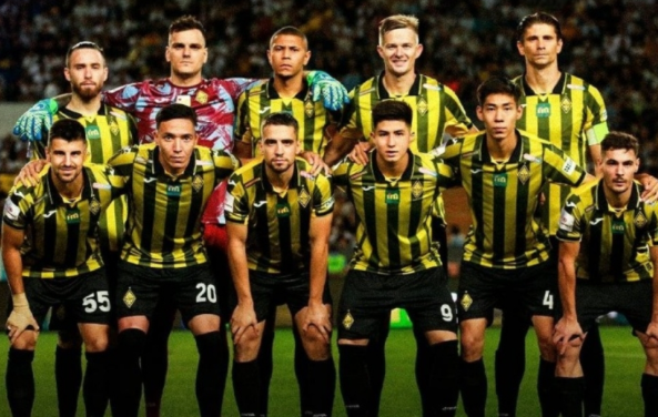2026世界杯：品牌与球队的合作有哪些新形式